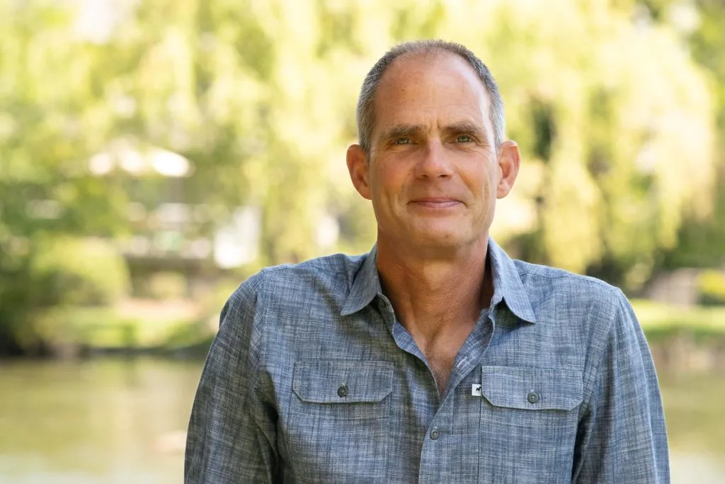 Dr-Martens-taps-Nike-veteran-for-Americas-president.webp.webp Drapers - Dr Martens taps Nike veteran for Americas president