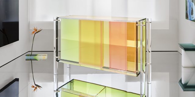 Draga-Aurel-Cadre-Sideboard-Info.jpg Draga & Aurel Cadre Sideboard Info