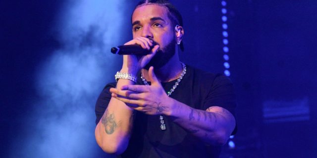 Drake-Announces-Returns-of-OVO-Fest.jpg Drake Announces Returns of OVO Fest