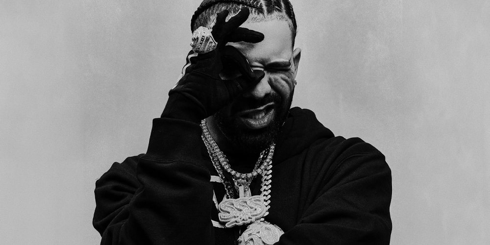 Drake-Breaks-Record-Most-RIAA-Diamond-Certifications-Ever.jpg Drake Breaks Record Most RIAA Diamond Certifications Ever
