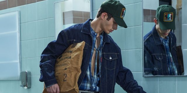 Dsquared2-Resort-2026-Outfits-the-Rebellious-Schoolboy.jpg Dsquared2 Resort 2026 Outfits the Rebellious Schoolboy