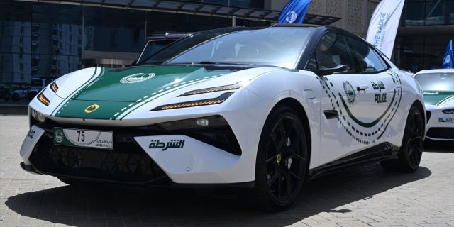 Dubai-Police-Lotus-Emeya-S-Release-Info.jpg Dubai Police Lotus Emeya S Release Info