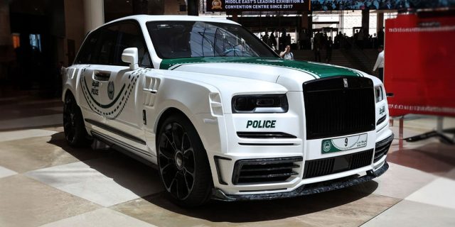 Dubai-Police-Mansory-Rolls-Royce-Cullinan-Info.jpg Dubai Police Mansory Rolls Royce Cullinan Info