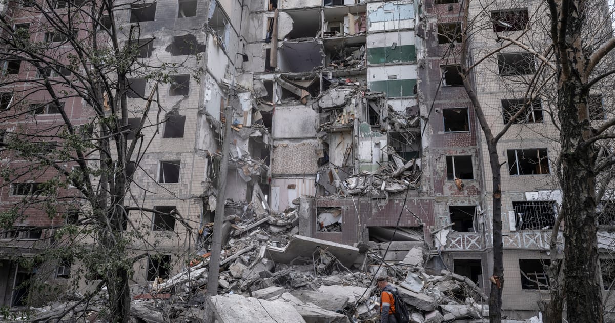 EU-and-Ukraine-launch-special-tribunal-to-prosecute-Putins-war.jpg EU and Ukraine launch special tribunal to prosecute Putin’s war crimes