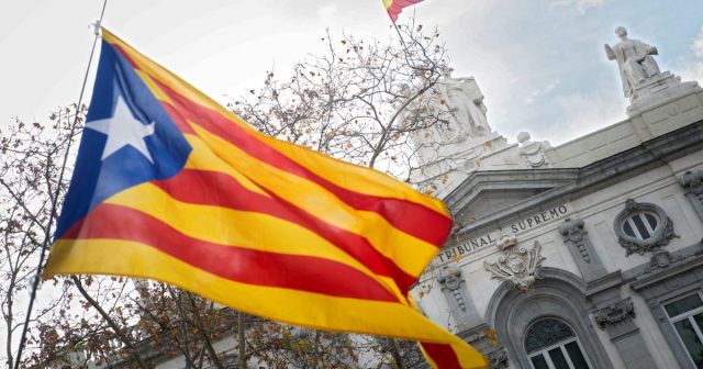 EU-countries-pass-on-Spanish-bid-to-make-Catalan-an.jpg EU countries pass on Spanish bid to make Catalan an official language in Brussels