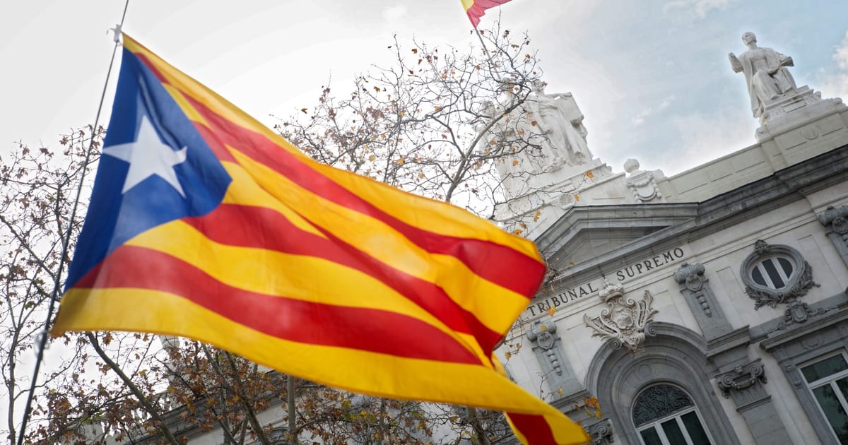 EU-countries-pass-on-Spanish-bid-to-make-Catalan-an.jpg EU countries pass on Spanish bid to make Catalan an official language in Brussels