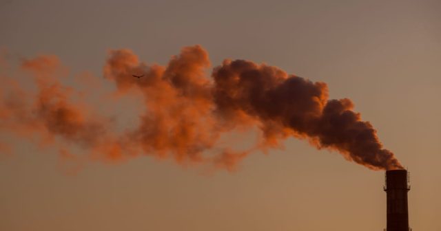 EU-gears-up-for-fight-with-Russian-energy-holdouts.jpg EU gears up for fight with Russian energy holdouts