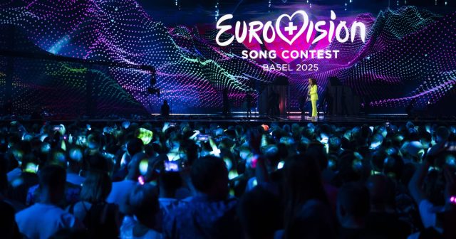 EU-slams-Eurovision-for-banning-flag-from-stage.jpg EU slams Eurovision for banning flag from stage