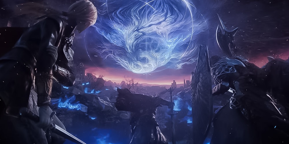 Elden-Ring-Nightreign-Final-Game-Trailer-Info.jpg 'Elden Ring: Nightreign' Final Game Trailer Info