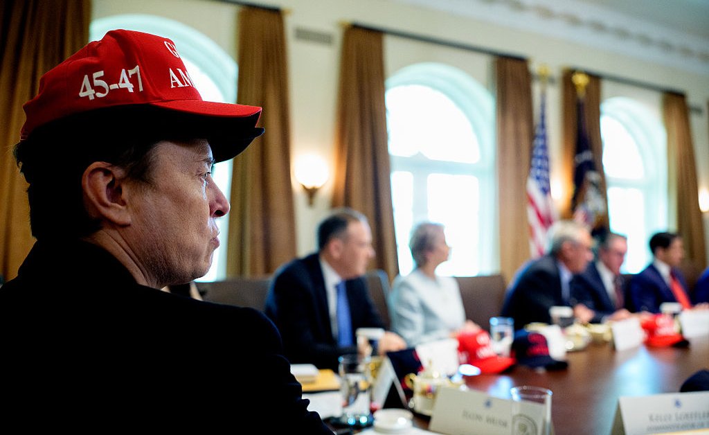Elon-Musk-Says-He-Plans-to-Cut-Back-Political-Spending.jpg Elon Musk Says He Plans to Cut Back Political Spending