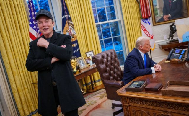 Elon-Musks-Most-Controversial-Moments-in-the-White-House.jpg Elon Musk's Most Controversial Moments in the White House