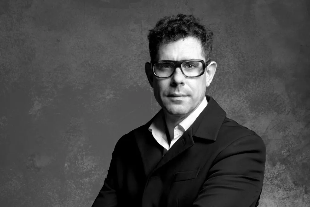Sebastian Suhl end