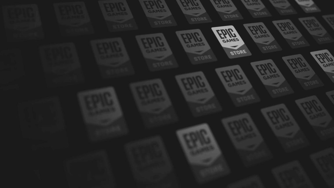 Epic-Games-Store-completely-eliminates-revenue-fees-for-smaller-developers.jpg Epic Games Store completely eliminates revenue fees for smaller developers