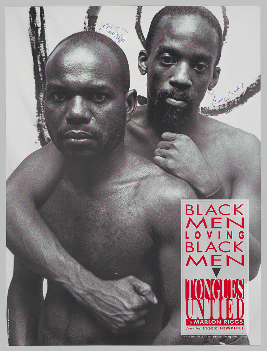 essex-hemphill-magazine