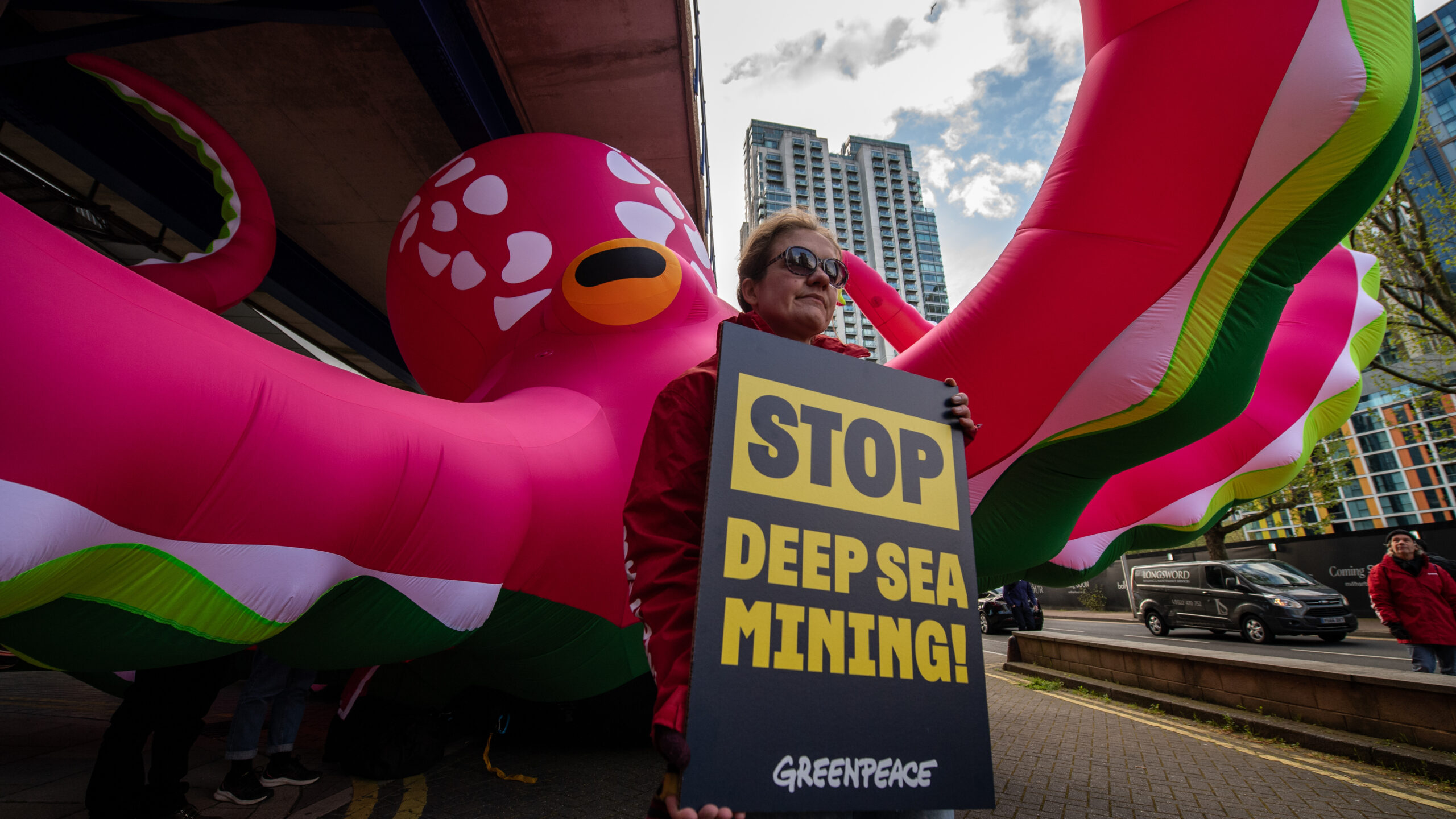 Experts-alarmed-over-Trumps-promotion-of-deep-sea-mining-in-international.jpg Experts alarmed over Trump’s promotion of deep-sea mining in international waters