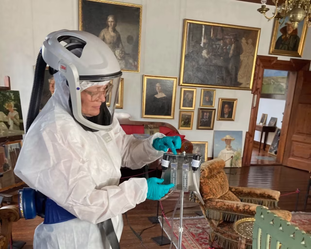 Extreme-Mold-Grows-Among-Denmarks-Most-Notable-Museums.avif.avif Extreme Mold Grows Among Denmark's Most Notable Museums