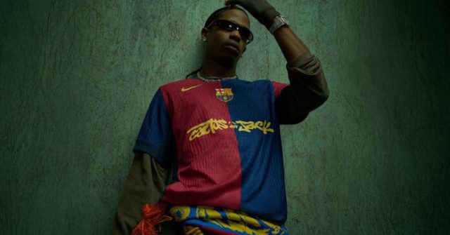 FC-Barcelona-x-Travis-Scott-Jersey-El-Clasico-Release-Date.jpg FC Barcelona x Travis Scott Jersey El Clásico Release Date