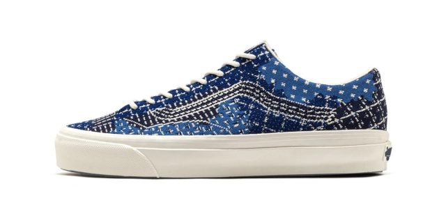 FDMTL-OTW-by-Vans-Old-Skool-36-Half-Cab-33.jpg FDMTL OTW by Vans Old Skool 36 Half Cab 33 Release Date