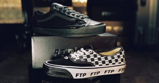 FTP-x-OTW-by-Vans-Old-Skool-36-Authentic-44.jpg FTP x OTW by Vans Old Skool 36 Authentic 44 Release Date
