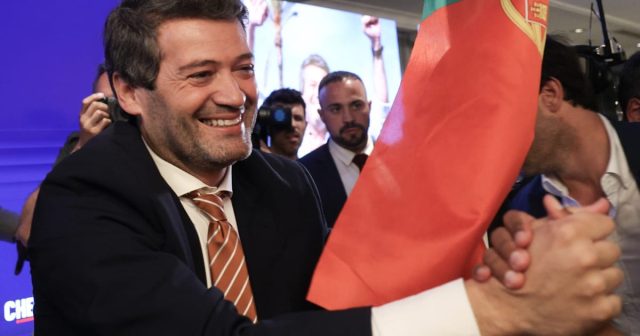 Far-right-Chega-group-confirmed-as-Portugals-main-opposition-party.jpg Far-right Chega group confirmed as Portugal’s main opposition party