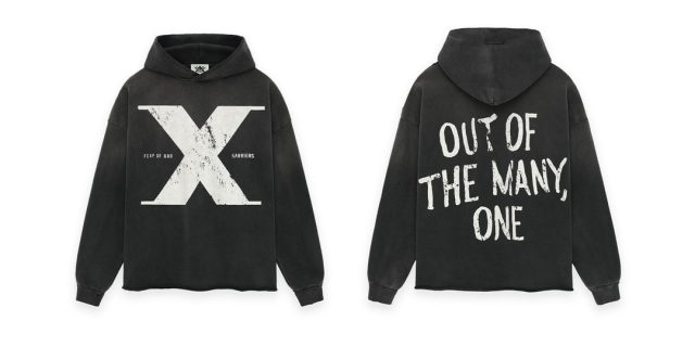 Fear-of-God-Malcolm-X-Estate-Exclusive-Capsule.jpg Fear of God Malcolm X Estate Exclusive Capsule