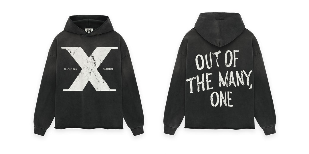 Fear-of-God-Malcolm-X-Estate-Exclusive-Capsule.jpg Fear of God Malcolm X Estate Exclusive Capsule