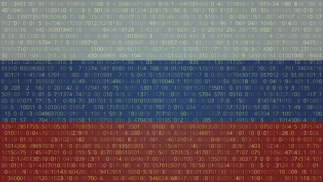 Feds-charge-16-Russians-allegedly-tied-to-botnets-used-in.jpg Feds charge 16 Russians allegedly tied to botnets used in cyberattacks and spying