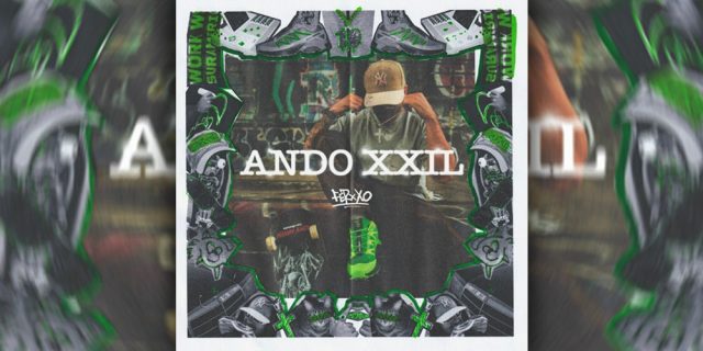 Feid-Taps-Tony-Hawk-for-ANDO-XXIL-Video.jpg Feid Taps Tony Hawk for "ANDO XXIL" Video