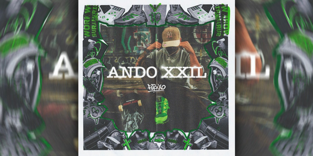 Feid-Taps-Tony-Hawk-for-ANDO-XXIL-Video.jpg Feid Taps Tony Hawk for "ANDO XXIL" Video
