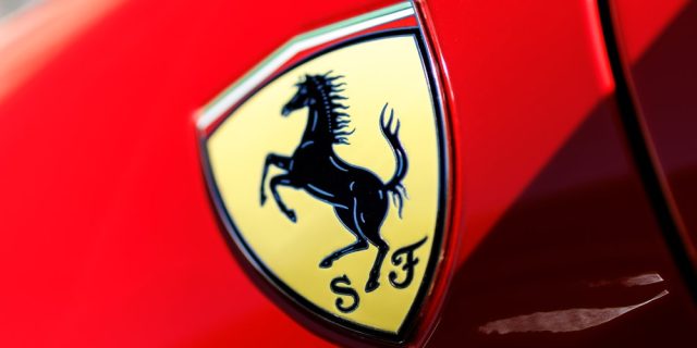 Ferraris-First-EV-Slated-To-Arrive-Next-Year.jpg Ferrari's First EV Slated To Arrive Next Year