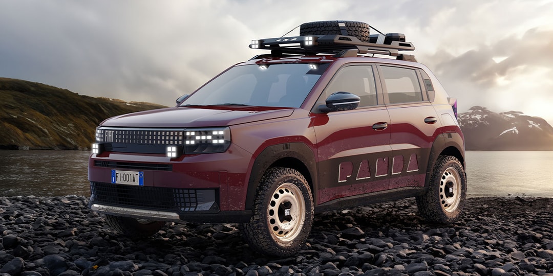 Fiat-Grande-Panda-4x4-Concept-Release-Info.jpg Fiat Grande Panda 4x4 Concept Release Info