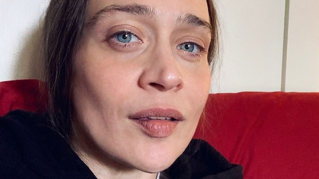 Fiona-Apple-Returns-With-First-New-Song-in-5-Years.jpeg Fiona Apple Returns With First New Song in 5 Years, “Pretrial (Let Her Go Home)”: Listen