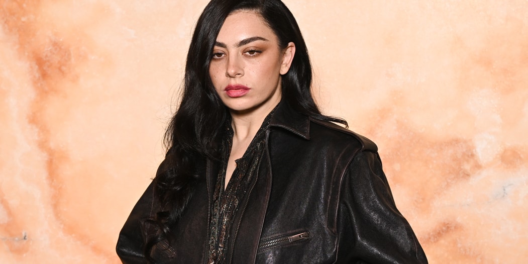 Five-Years-Later-Charli-XCXs-party-4-u-Video-Is.jpg Five Years Later, Charli XCX's "party 4 u" Video Is Here