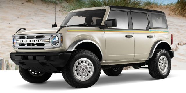 Ford-Bronco-Coastal-Package-Release-Info.jpg Ford Bronco Coastal Package Release Info