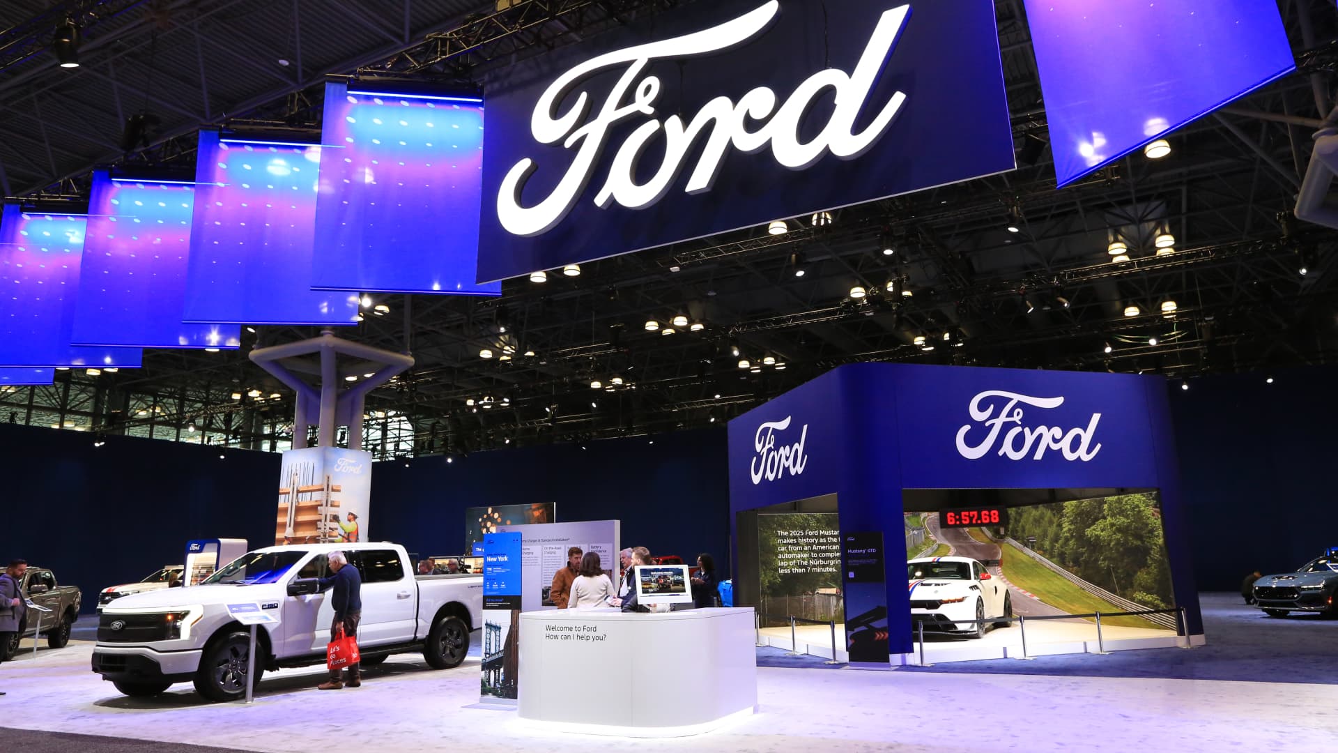 Ford-Motor-F-earnings-Q1-2025.jpg Ford Motor (F) earnings Q1 2025