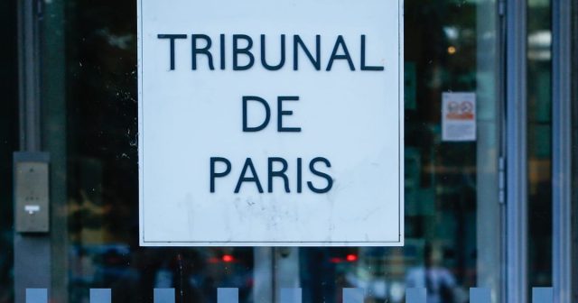 France barred Telegram founder Pavel Durov from traveling to US 