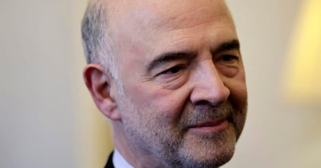 France-risks-running-out-of-cash-for-social-spending-auditors.jpg France risks running out of cash for social spending, auditors say