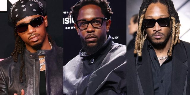 Future-Metro-Boomin-Kendrick-Lamar-Like-That-Lawsuit.jpg Future, Metro Boomin, Kendrick Lamar "Like That" Lawsuit
