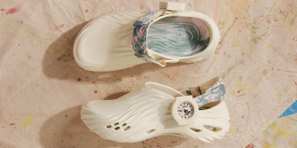 G-SHOCK-x-Crocs-Echo-Wave-Clog-and-Watch-Collab.jpg G-SHOCK x Crocs Echo Wave Clog and Watch Collab