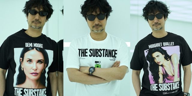 GEEKS-RULE-x-The-Subtance-Collab-Release-Info.jpg GEEKS RULE x 'The Subtance' Collab Release Info