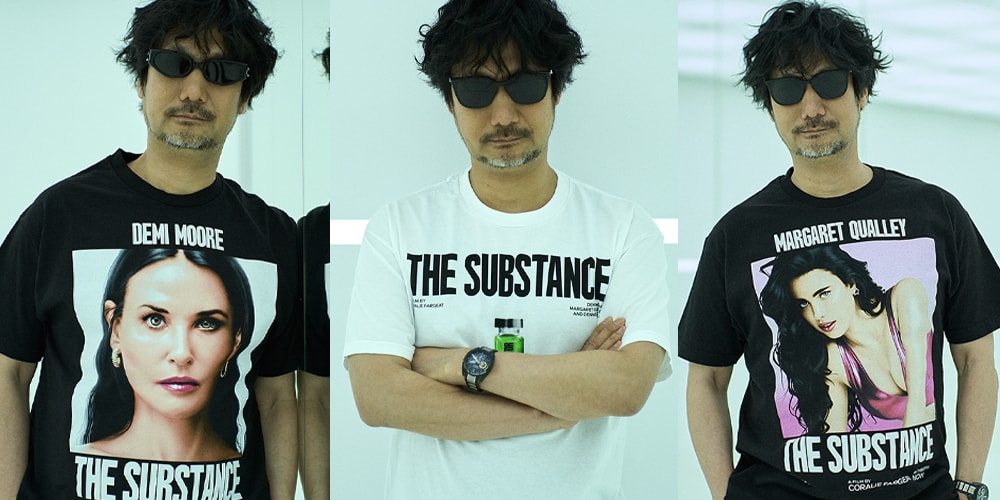 GEEKS-RULE-x-The-Subtance-Collab-Release-Info.jpg GEEKS RULE x 'The Subtance' Collab Release Info