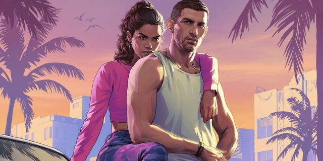 GTA-VI-Could-Be-Delayed-A-Second-Time.jpg 'GTA VI' Could Be Delayed A Second Time