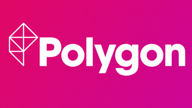 Gaming-news-site-Polygon-gutted-by-massive-layoffs-amid-sale.png Gaming news site Polygon gutted by massive layoffs amid sale to Valnet