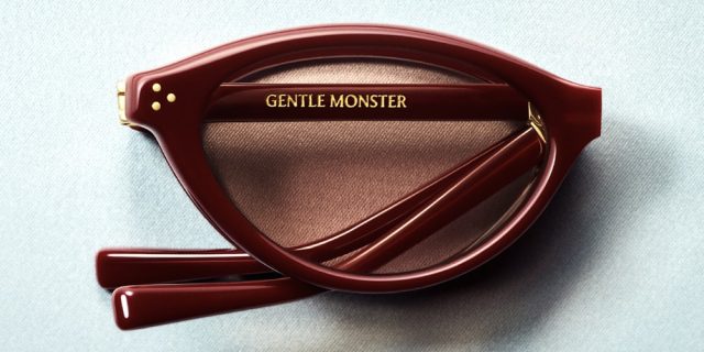 Gentle-Monster-Unveils-Pocket-Collection-in-Collaboration-With-Bratz.jpg Gentle Monster Unveils Pocket Collection in Collaboration With Bratz