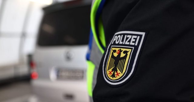 German-teens-arrested-in-suspected-extreme-right-terror-plot.jpg German teens arrested in suspected extreme-right terror plot