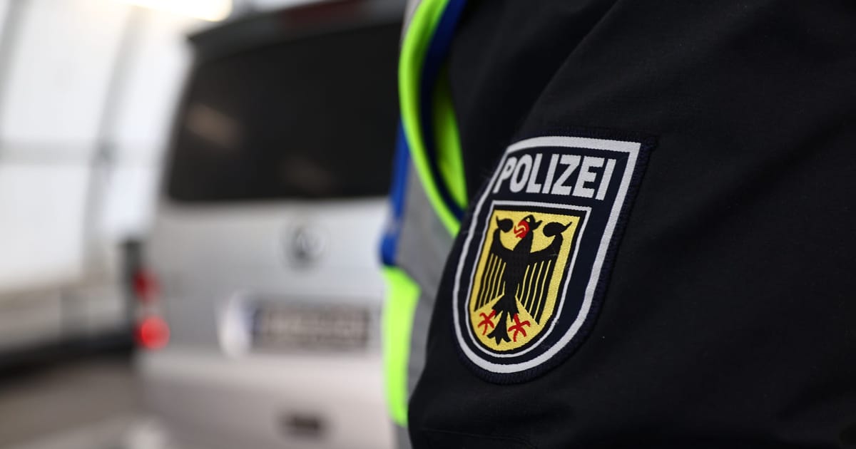 German-teens-arrested-in-suspected-extreme-right-terror-plot.jpg German teens arrested in suspected extreme-right terror plot