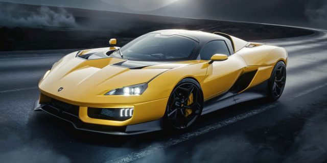 Giamaro-Katla-V12-Hypercar-Release-Info.jpg Giamaro Katla V12 Hypercar Release Info