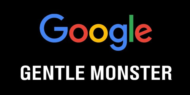 Google-Announces-New-Partnership-With-Gentler-Monster-for-AI-Smart.jpg Google Announces New Partnership With Gentler Monster for AI Smart Eyewear