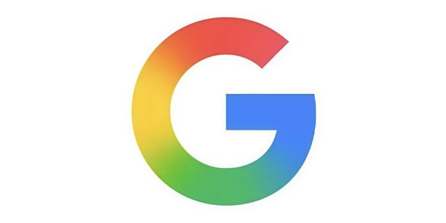 Google-Changes-G-Logo-First-Time-Nearly-10-Years.jpg Google Changes "G" Logo First Time Nearly 10 Years