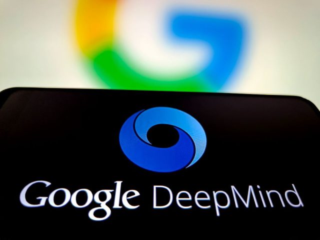 Google-DeepMinds-Logan-Kilpatrick-is-coming-to-Sessions-AI.jpg Google DeepMind Logo